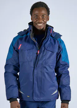 Engel Galaxy Winterjacke thumbnail