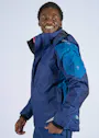 Engel Galaxy Winter Jacket Vorschaubild
