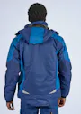 Engel Galaxy Winter Jacket Vorschaubild