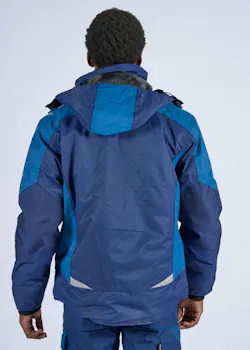 Engel Galaxy Winterjacke thumbnail