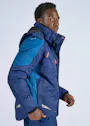 Engel Galaxy Winter Jacket Vorschaubild
