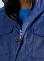 Engel Galaxy Winter Jacket Vorschaubild