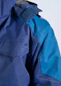 Engel Galaxy Winter Jacket Vorschaubild