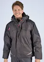 Engel Galaxy Winter Jacket Vorschaubild