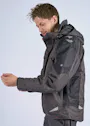 Engel Galaxy Winter Jacket Vorschaubild