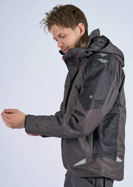 Engel Galaxy Winter Jacket