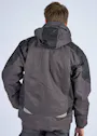 Engel Galaxy Winter Jacket Vorschaubild