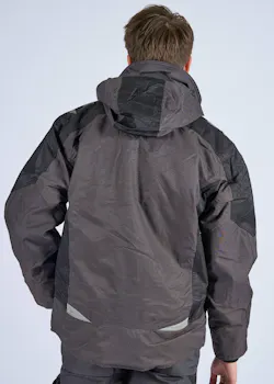 Engel Galaxy Winterjacke thumbnail