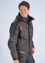 Engel Galaxy Winter Jacket Vorschaubild