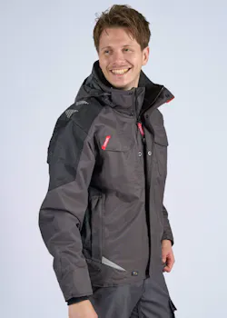 Engel Galaxy Winterjacke thumbnail