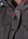 Engel Galaxy Winter Jacket Vorschaubild