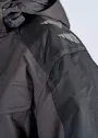 Engel Galaxy Winter Jacket Vorschaubild