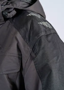 Engel Galaxy Winterjacke thumbnail