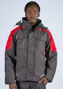 Engel Galaxy Winter Jacket Vorschaubild