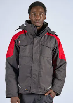 Engel Galaxy Winterjacke thumbnail