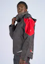 Engel Galaxy Winter Jacket Vorschaubild