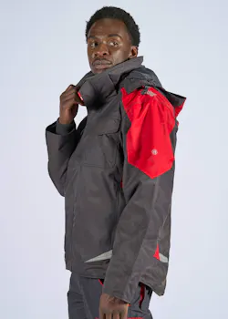 Engel Galaxy Winterjacke thumbnail