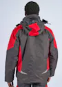 Engel Galaxy Winter Jacket Vorschaubild