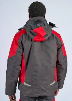 Engel Galaxy Winterjacke thumbnail