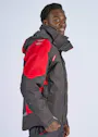 Engel Galaxy Winter Jacket Vorschaubild