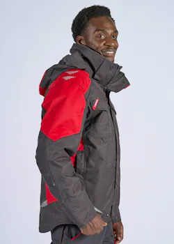 Engel Galaxy Winterjacke thumbnail