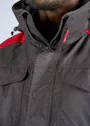 Engel Galaxy Winter Jacket Vorschaubild