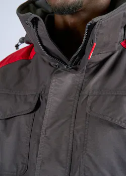 Engel Galaxy Winterjacke thumbnail