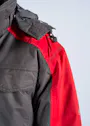 Engel Galaxy Winter Jacket Vorschaubild
