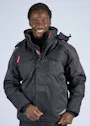 Engel Galaxy Winter Jacket Vorschaubild
