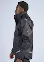 Engel Galaxy Winter Jacket Vorschaubild