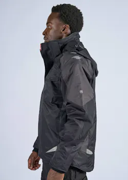 Engel Galaxy Winterjacke thumbnail