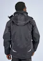 Engel Galaxy Winter Jacket Vorschaubild