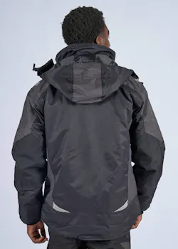 Engel Galaxy Winterjacke thumbnail