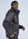 Engel Galaxy Winter Jacket Vorschaubild