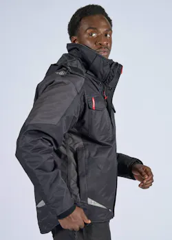 Engel Galaxy Winterjacke thumbnail