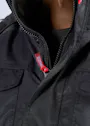 Engel Galaxy Winter Jacket Vorschaubild