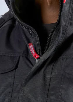Engel Galaxy Winterjacke thumbnail