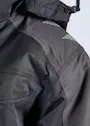 Engel Galaxy Winter Jacket Vorschaubild