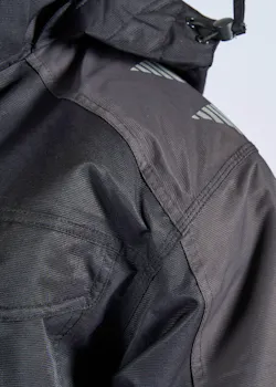 Engel Galaxy Winterjacke thumbnail