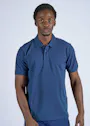 Engel Standard Poloshirt Vorschaubild