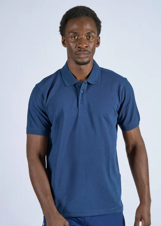 Engel Standard Poloshirt