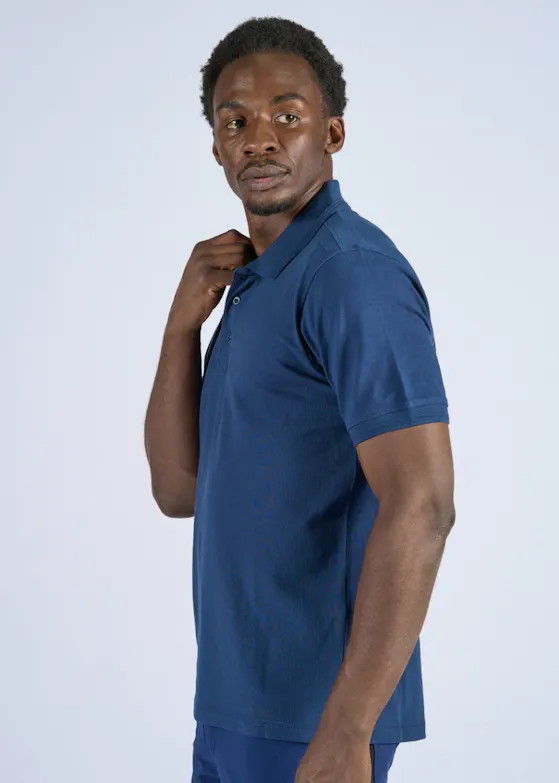 Engel Standard Poloshirt