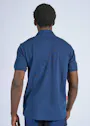 Engel Standard Poloshirt Vorschaubild