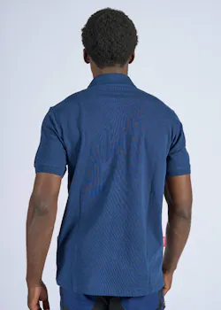 Engel Standaard Poloshirt miniatuur