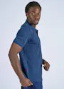 Engel Standard Poloshirt Vorschaubild