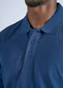 Engel Standard Poloshirt Vorschaubild
