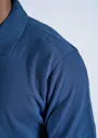 Engel Standard Poloshirt Vorschaubild