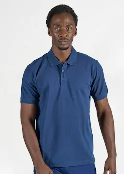 Engel Standaard Poloshirt