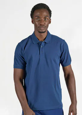 Engel Standaard Poloshirt