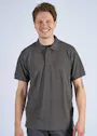 Engel Standard Poloshirt Vorschaubild
